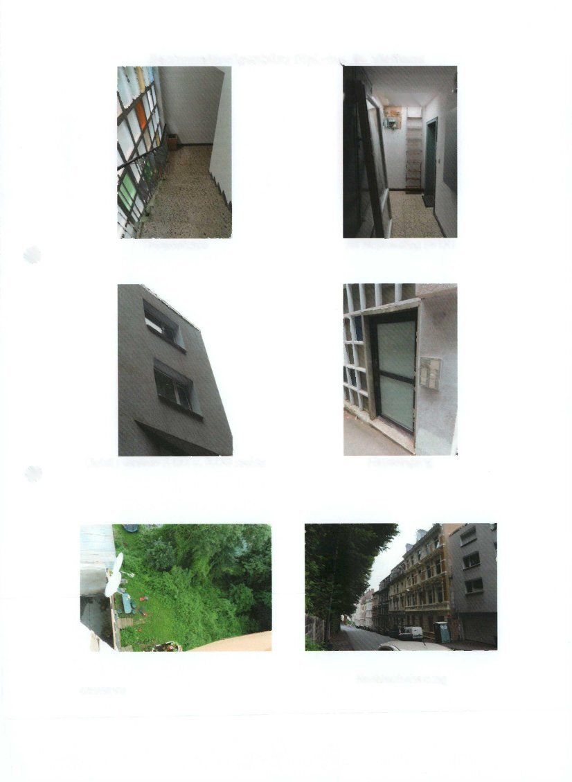 Eigentumswohnung (ab 5 Zimmer) in Wuppertal - Bild 2