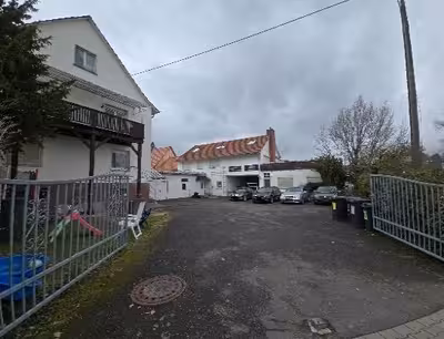 Sonstiges in Auringer Straße 38, 65207 Wiesbaden, Naurod - Bild 2