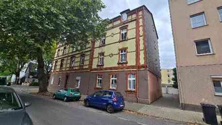 Mehrfamilienhaus, Mehrfamilien-Doppelwohnhaus in Gelsenkirchen - Bild 4