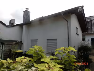 Doppelhaushälfte in Bonner Straße 175, 53773 Hennef, Geistingen - Bild 6