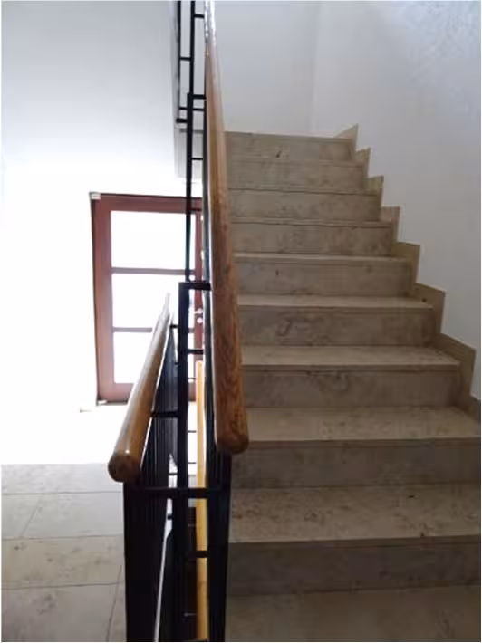 Eigentumswohnung (3 bis 4 Zimmer) in Germering - Bild 4