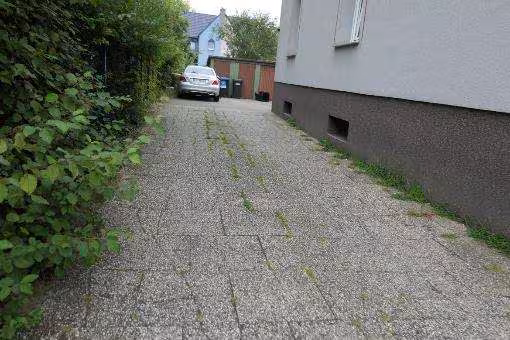 Mehrfamilienhaus, Kfz-Stellplatz, Garage, Mehrfamilienhaus, Kfz-Stellplatz, Garage in Herne - Bild 13