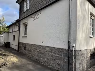 Zweifamilienhaus in Olper Straße 27, 59872 Meschede - Bild 5