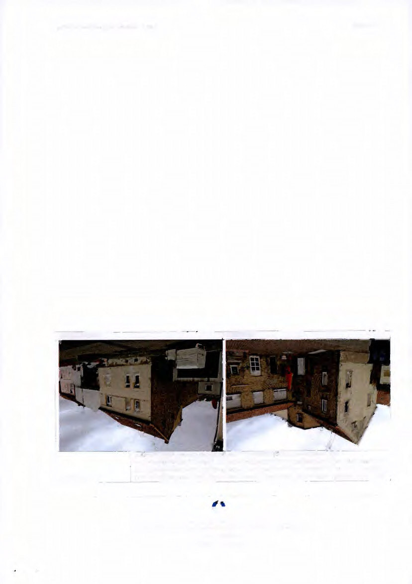 Mehrfamilienhaus, unbebautes Grundstück in Wiesbaden - Bild 4
