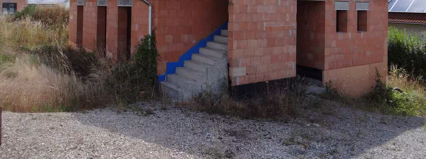 Einfamilienhaus in Eltmann - Bild 6