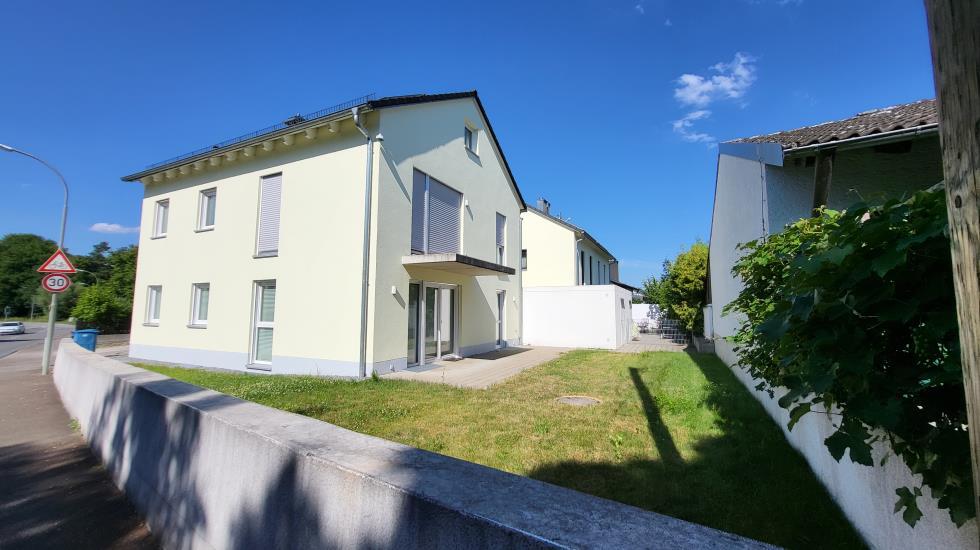 1) Mehrfamilienhaus; 2) Sonstiges in Ingolstadt - Bild 4