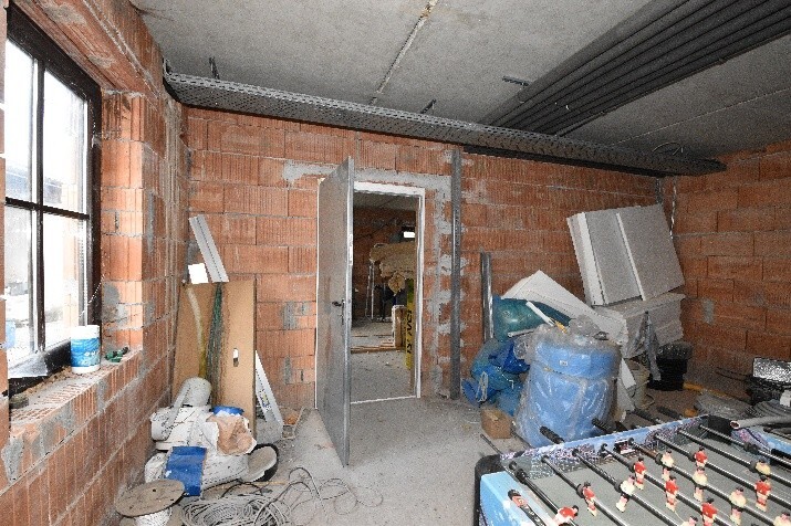 Eigentumswohnung (ab 5 Zimmer) in Schalkau - Bild 3