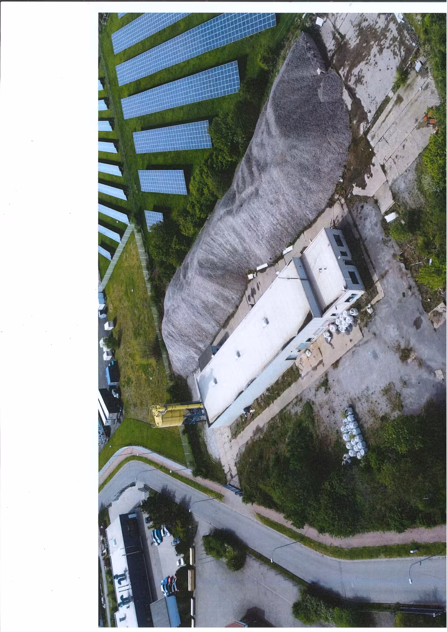 Sonstiges in Wernigerode - Bild 1