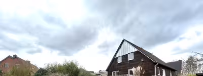 Garage, Einfamilienhaus in Schmitz-Kühlken 8, 48155 Münster - Bild 2
