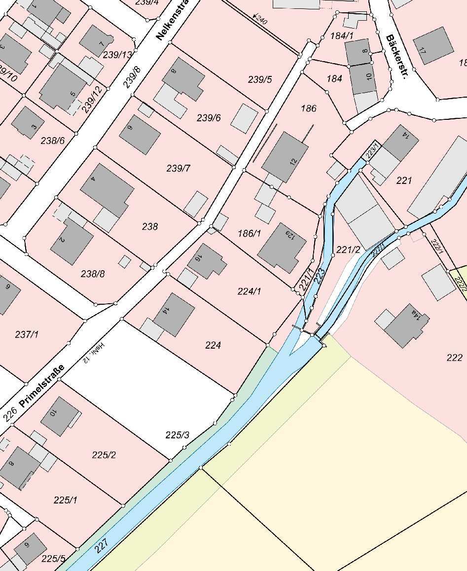 Einfamilienhaus in Tapfheim - Bild 3