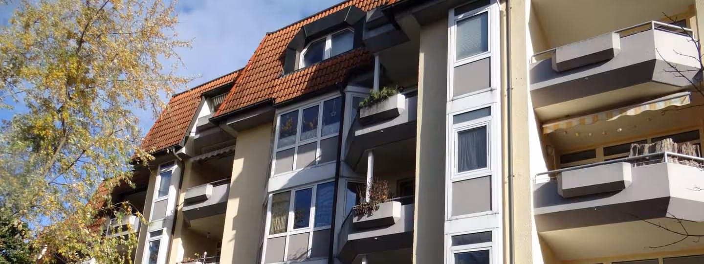 siehe Beschreibung in Coburg - Bild 1