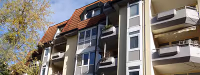 siehe Beschreibung in Ketschendorfer Straße 70 b, 96450 Coburg - Bild 1