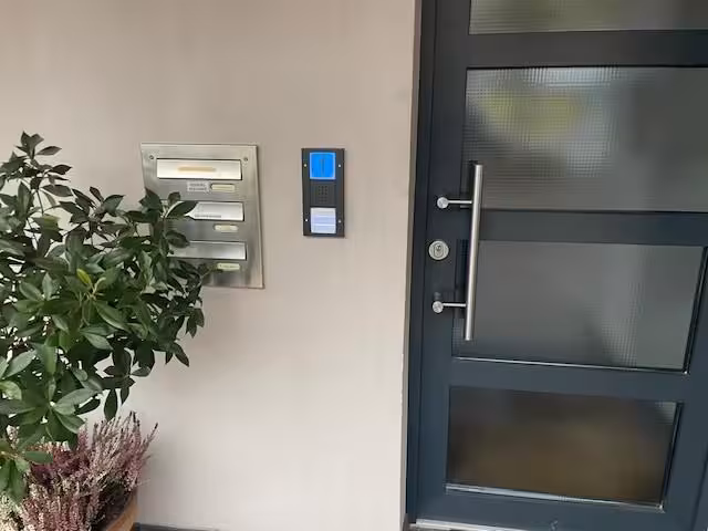 Kfz-Stellplatz, Eigentumswohnung (ab 5 Zimmer) in Heiden - Bild 3