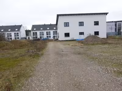 Gewerbeeinheit (z.B. Laden, Büro) in Hainichenring 4, 46284 Dorsten, Hervest - Bild 1