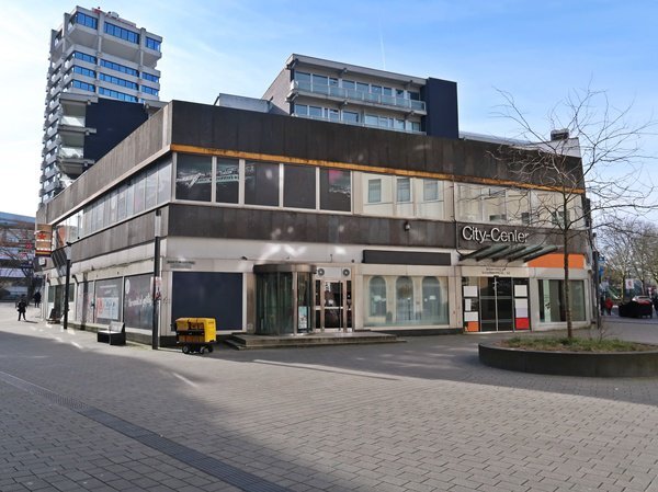 Eigentumswohnung, 2 Stellplätze Tiefgarage in Wuppertal - Bild 3