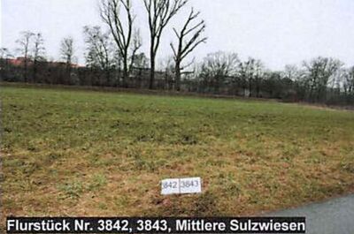 (Landwirtschaftsfläche in , 71334 Waiblingen-Beinstein - Bild 2