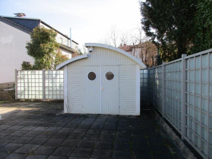 Einfamilienhaus in Neustadt - Bild 4