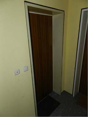 Eigentumswohnung (1 bis 2 Zimmer), sonstiges Teileigentum (z.B. Keller, Hobbyraum) in Rudolf-Schiestl-Straße 15, 90765 Fürth - Bild 2