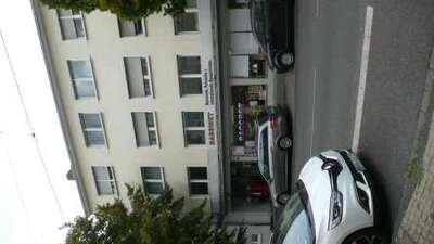 sonstiges Teileigentum (z.B. Keller, Hobbyraum), Mehrfamilienhaus, Kfz-Stellplatz (Tiefgarage), Eigentumswohnung (3 bis 4 Zimmer) in Boeler Str. 55, 55 a, 58097 Hagen - Bild 2