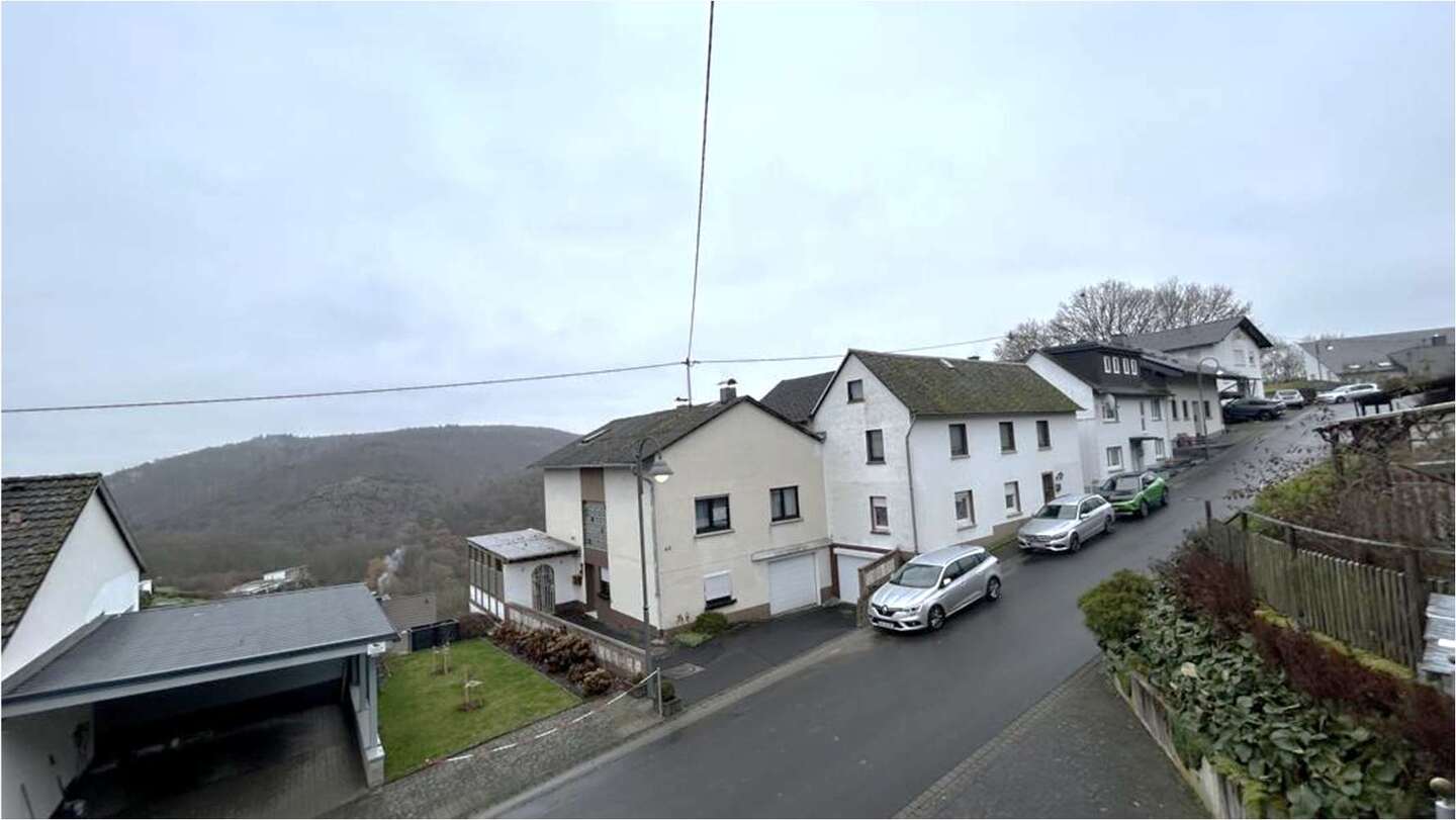 Eigentumswohnung (3 bis 4 Zimmer) in Montabaur - Bild 3