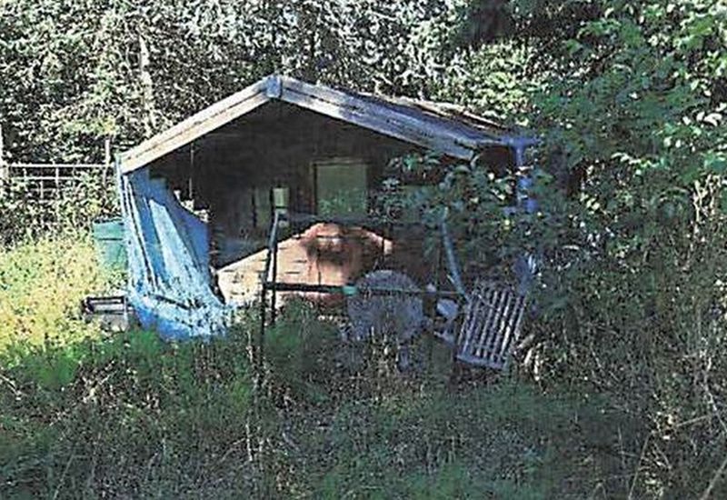 Einfamilienhaus mit Nebengelass in Rietz-Neuendorf - Bild 4