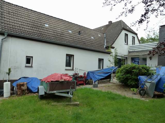 Einfamilienhaus in Ibbenbüren - Bild 2