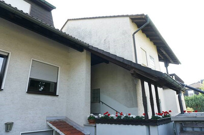 siehe Beschreibung in Schloßweg 7, 96465 Neustadt b. Coburg, Ketschenbach - Bild 2