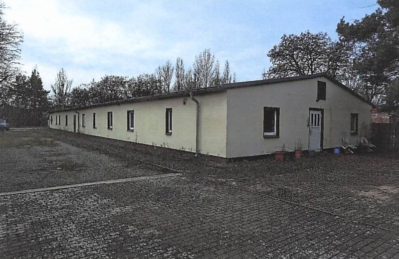 Gewerbegrundstück in Eisenhüttenstadt - Bild 3