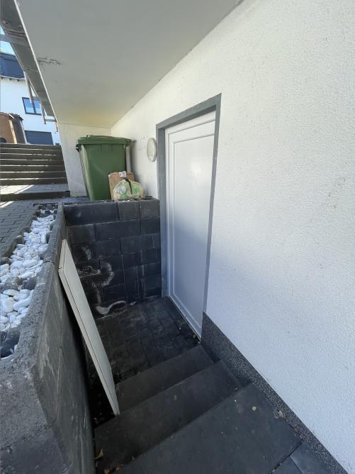 Zweifamilienhaus in Eitorf - Bild 2