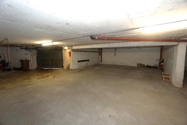 Eigentumswohnung (1 bis 2 Zimmer), Kfz-Stellplatz (Tiefgarage) in München - Bild 4