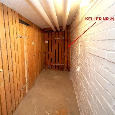 Eigentumswohnung (3 bis 4 Zimmer) in Berlin - Bild 3