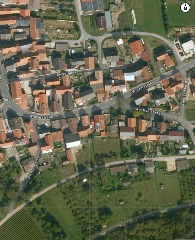 Sonstiges in Stammheim - Bild 2