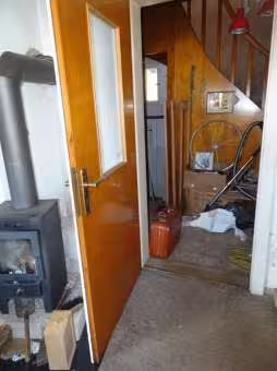 Einfamilienhaus in Am Weidenfeld 47, 37574 Einbeck - Bild 8
