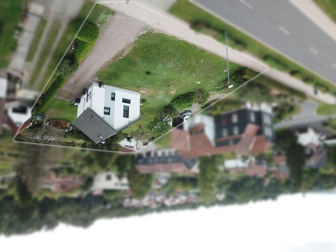 Einfamilienhaus in Waldau - Bild 4