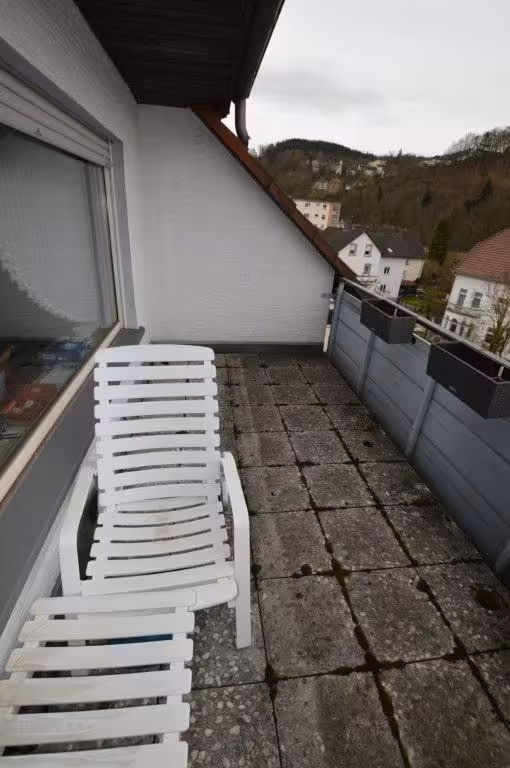 Eigentumswohnung (1 bis 2 Zimmer) in Werdohl - Bild 11