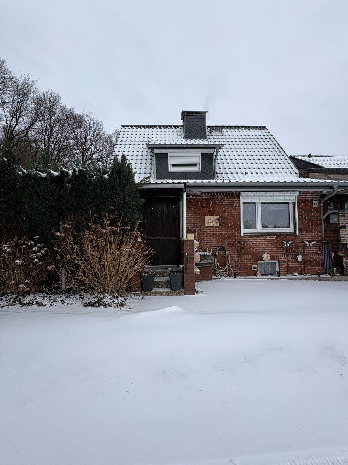 Wohnungseigentum in Bargstedt - Bild 2