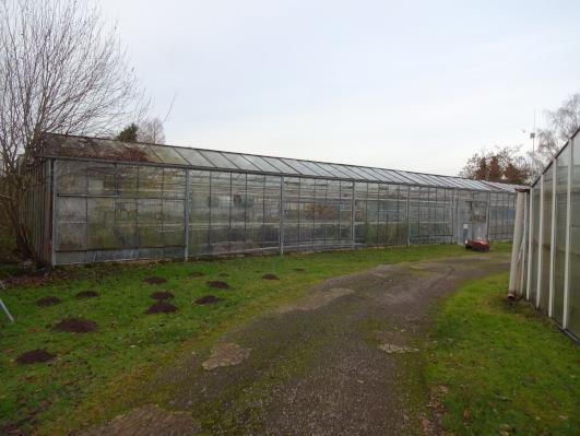 land- und forstwirtschaftlich genutztes Grundstück, Wohn-/Geschäftshaus in Nettetal - Bild 2