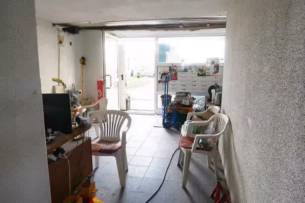 Eigentumswohnung (3 bis 4 Zimmer) in Altena - Bild 4
