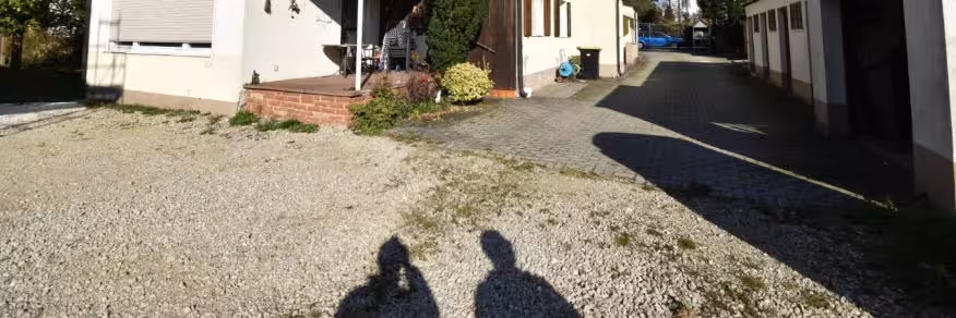 Wohn-/Geschäftshaus, Garage, Sonstiges in Nürnberg - Bild 11