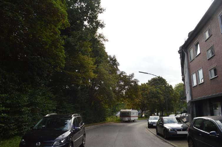Mehrfamilienhaus in Gelsenkirchen - Bild 3
