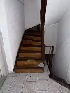 Wohn-/Geschäftshaus, Garage in Duisburg - Bild 16