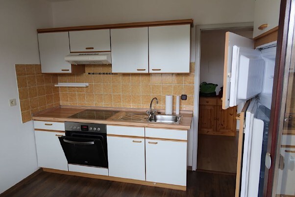 Eigentumswohnung (1 bis 2 Zimmer) in Augsburg - Bild 4