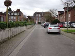6 Familienhaus, Eigentumswohnung Nr. 5, KFZ-Stellplatz Nr. 9 in Hückelhoven - Bild 2