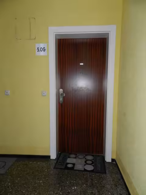 Eigentumswohnung (3 bis 4 Zimmer) in Germering - Bild 12