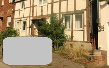 Einfamilienhaus mit Nebengebäuden in Albaxen - Bild 3