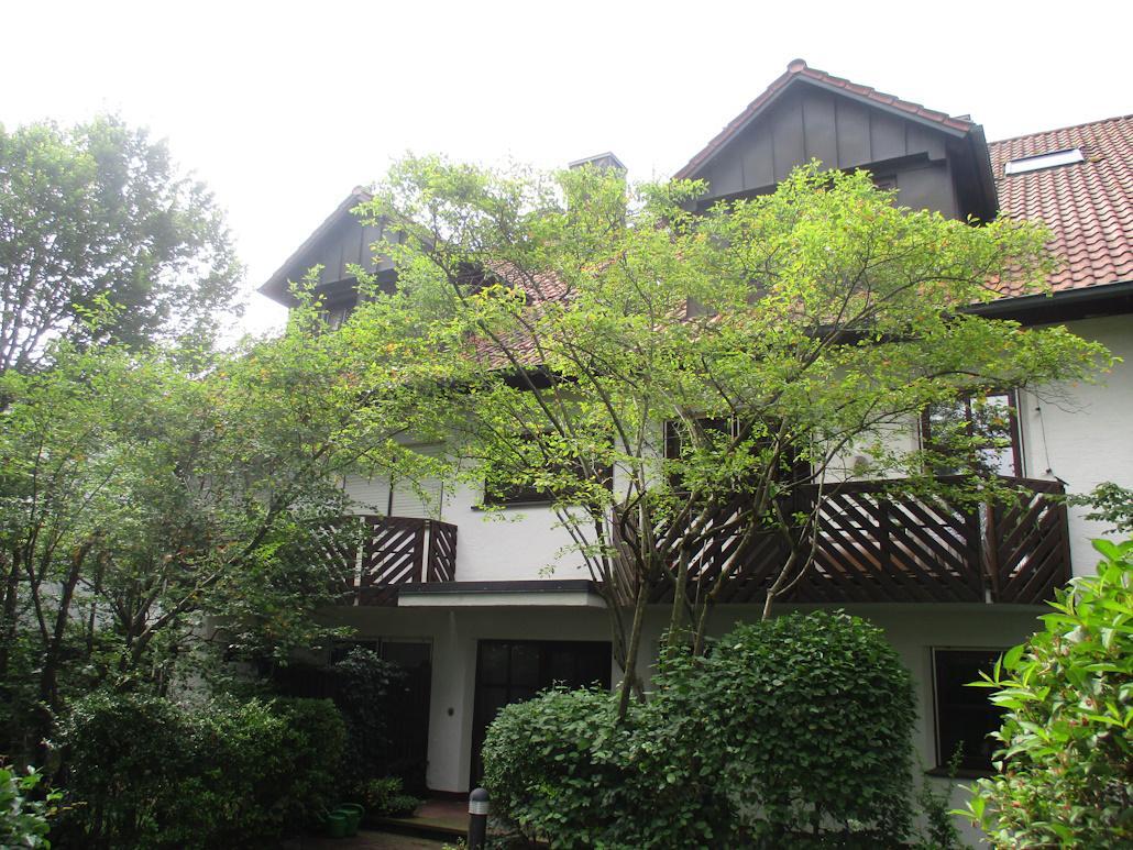 Eigentumswohnung (1 bis 2 Zimmer) in München - Bild 4