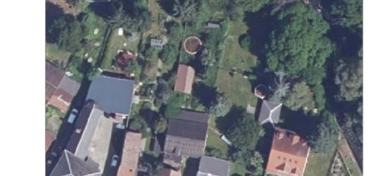 Doppelhaushälfte in Rudolstadt - Bild 4