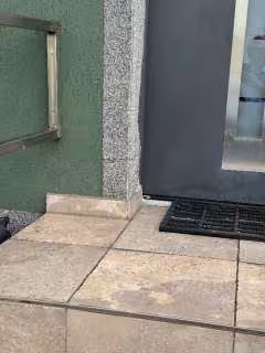 Einfamiliendoppelhaushälfte in Duisburg - Bild 6