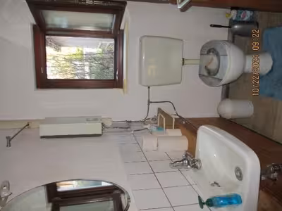 Einfamilienhaus in Bloher Kamp 20, 26129 Oldenburg - Bild 2