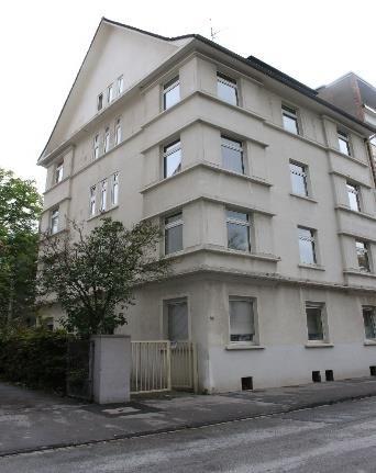 Mehrfamilienhaus in Gelsenkirchen - Bild 1